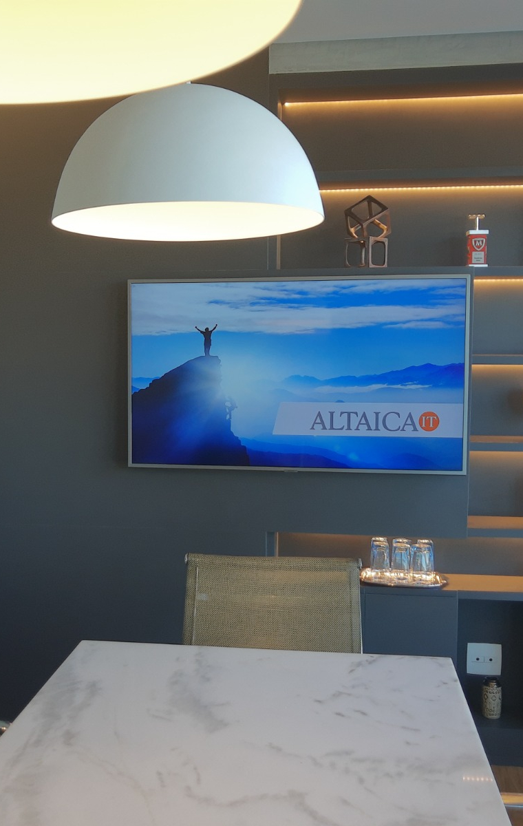 altaica-it-quem-somos